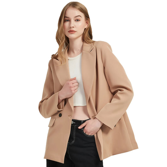 Veste blazer