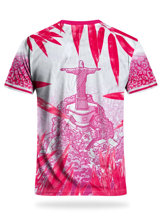 Maillots de Rio de Janeiro