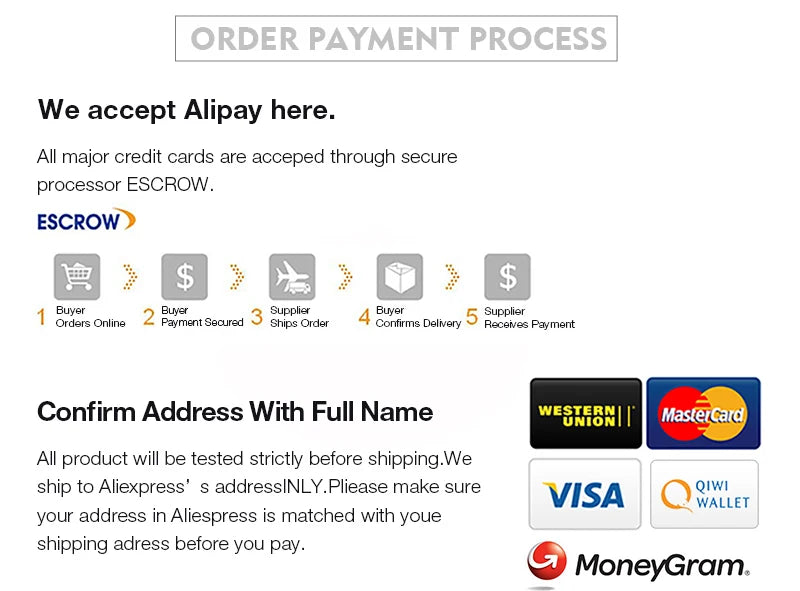 Chaussures de sport athlétique