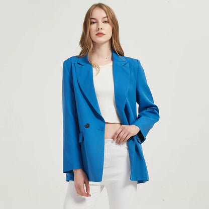 Veste blazer