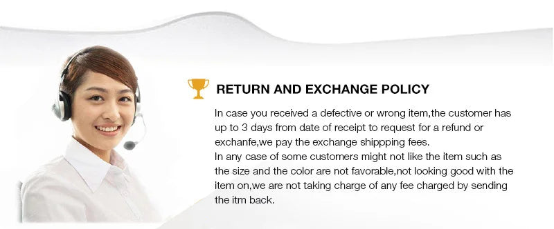 Chaussures de sport athlétique