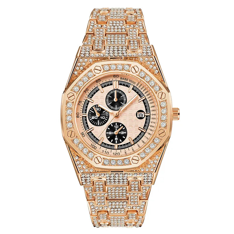 Original Men's Watch