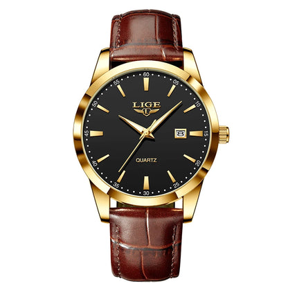 reloj de lujo