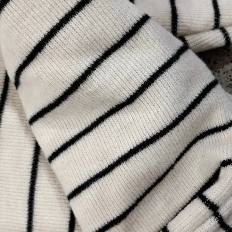 T-shirt à manches longues pour enfant