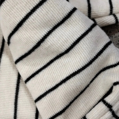 T-shirt à manches longues pour enfant