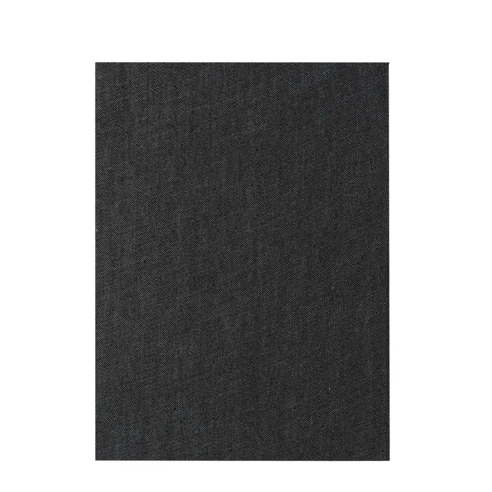 Patches pour jean - Réparation denim