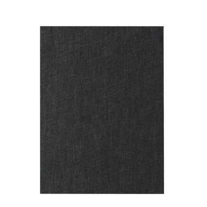 Patches pour jean - Réparation denim