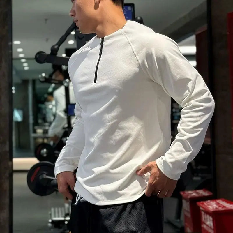 Combinaison de sport