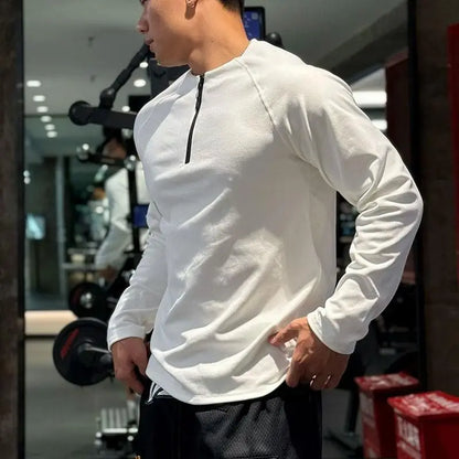 Combinaison de sport