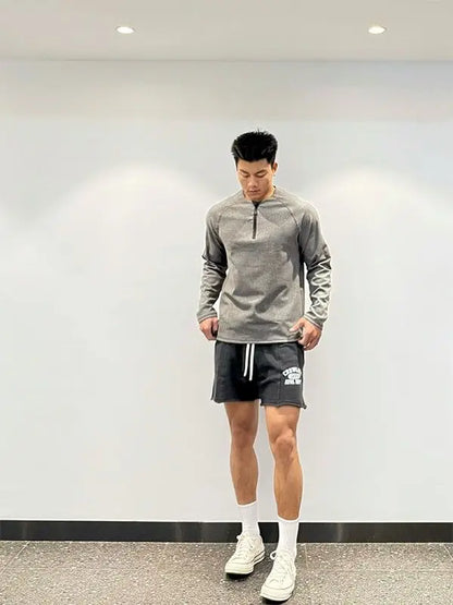 Combinaison de sport