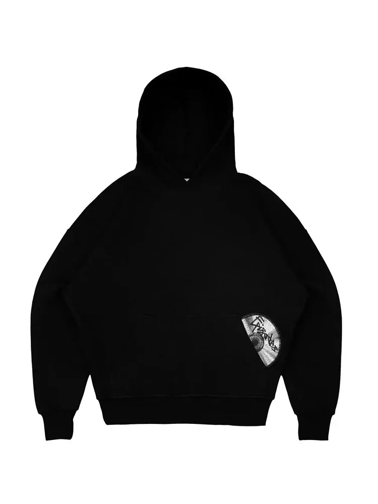 Ensemble Sport Rétro High Street Homme