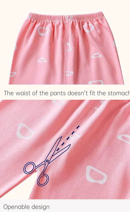 Outfits for boys and girls