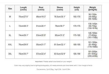Combinaison de sport