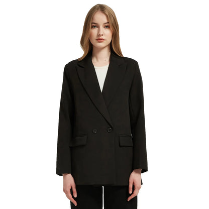 Veste blazer