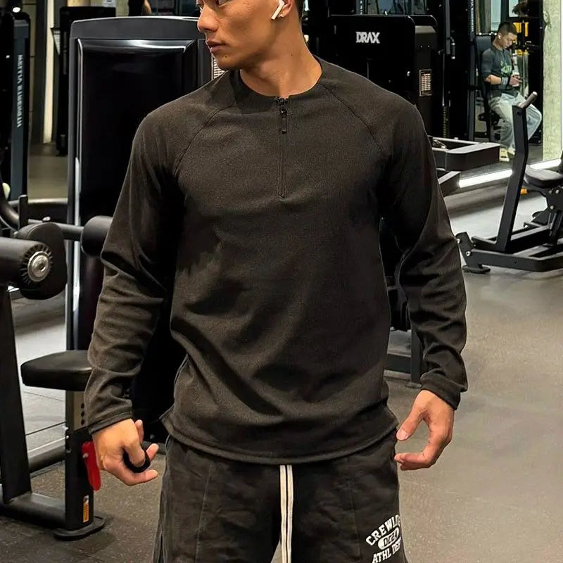 Combinaison de sport