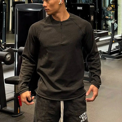 Combinaison de sport