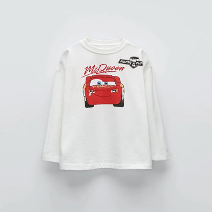 T-shirt pour enfant
