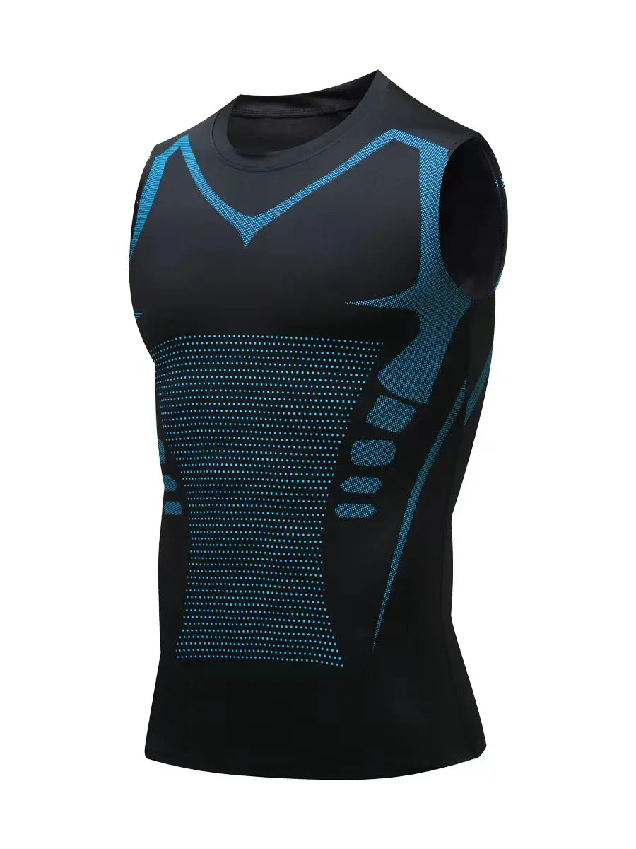 T-shirts sur mesure personnalisables