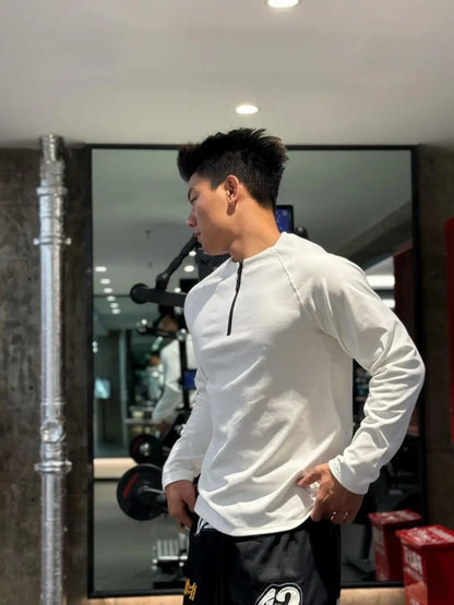 Combinaison de sport