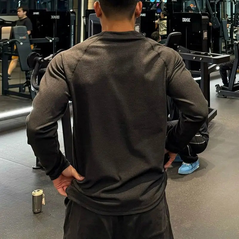 Combinaison de sport