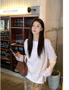 Hoodie Zippé Camouflage Y2K