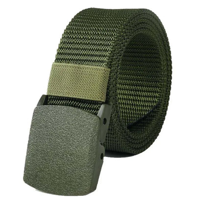 Combinaison tactique militaire