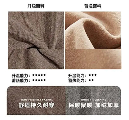 Combinaison de sport