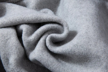 Hoodie and jogging pants set