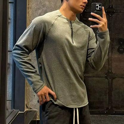 Combinaison de sport