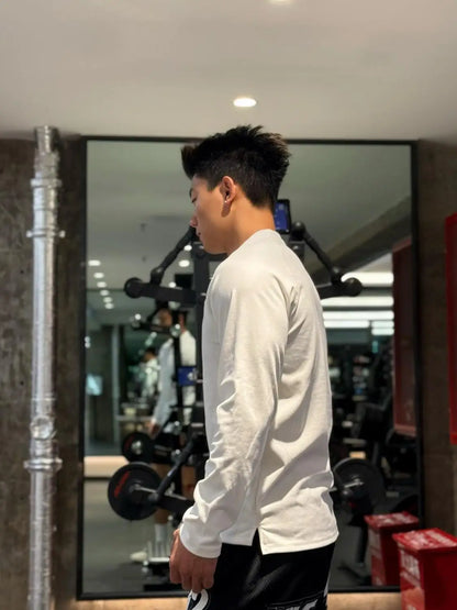 Combinaison de sport