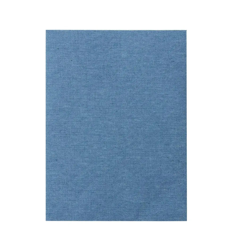 Patches pour jean - Réparation denim