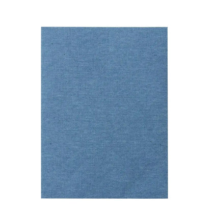 Patches pour jean - Réparation denim