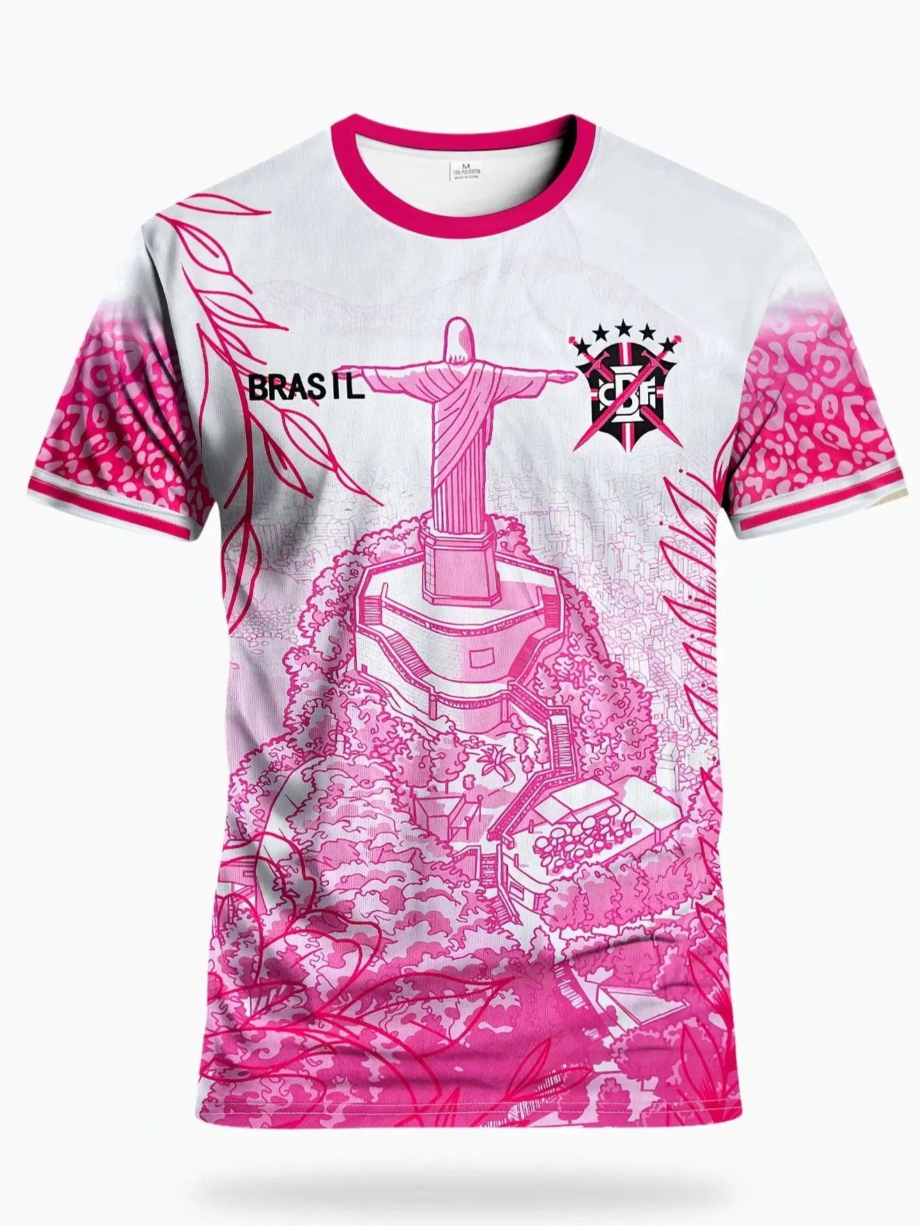 Maillots de Rio de Janeiro