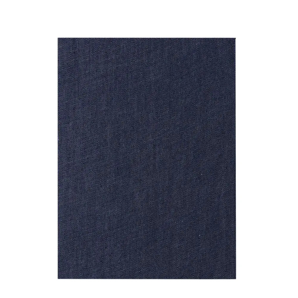 Patches pour jean - Réparation denim