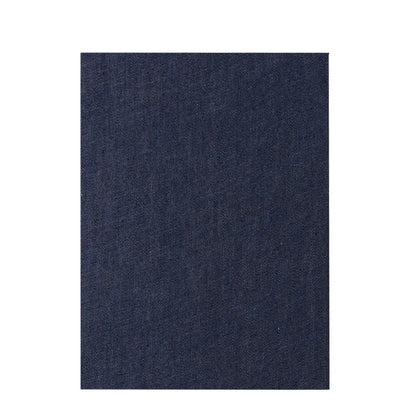 Patches pour jean - Réparation denim