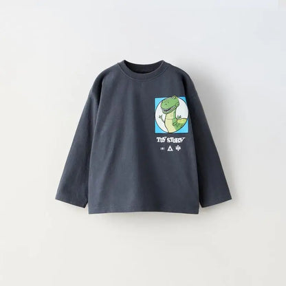 T-shirt pour enfant