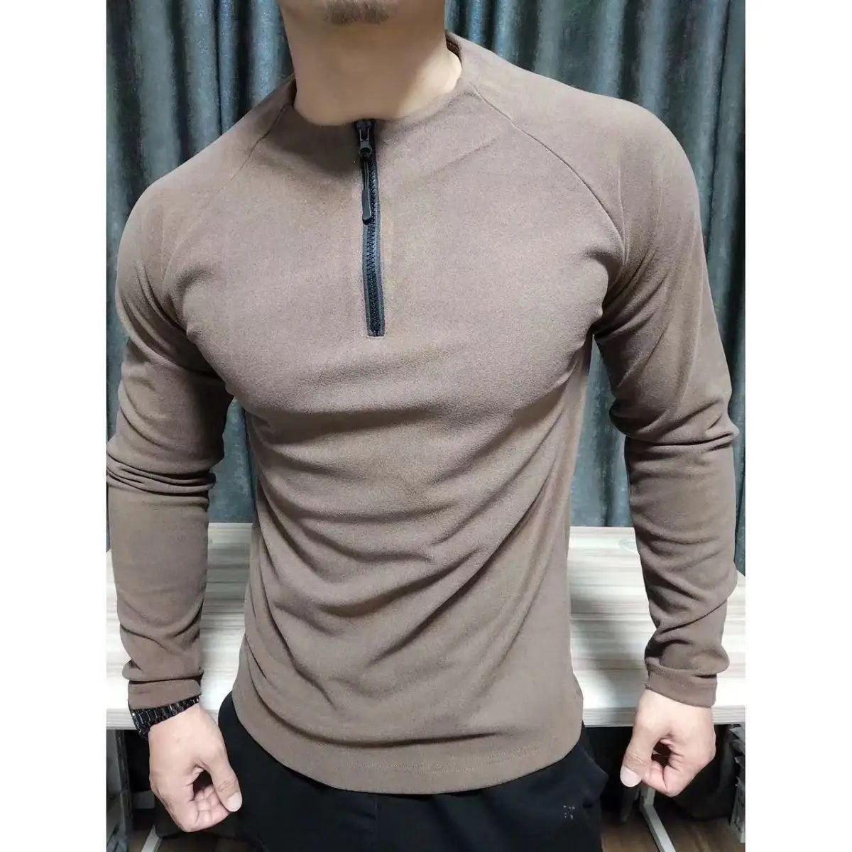 Combinaison de sport