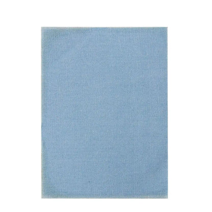 Patches pour jean - Réparation denim