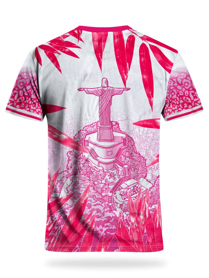 Maillots de Rio de Janeiro