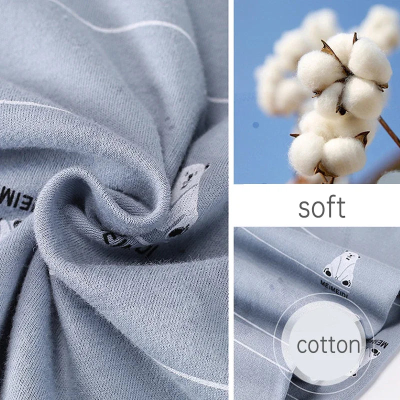 Outfits for boys and girls