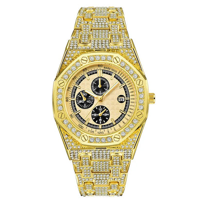 Montre Homme Original