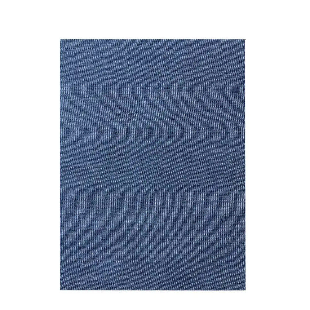 Denim patches - Denim repair