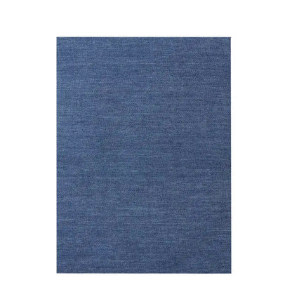 Patches pour jean - Réparation denim