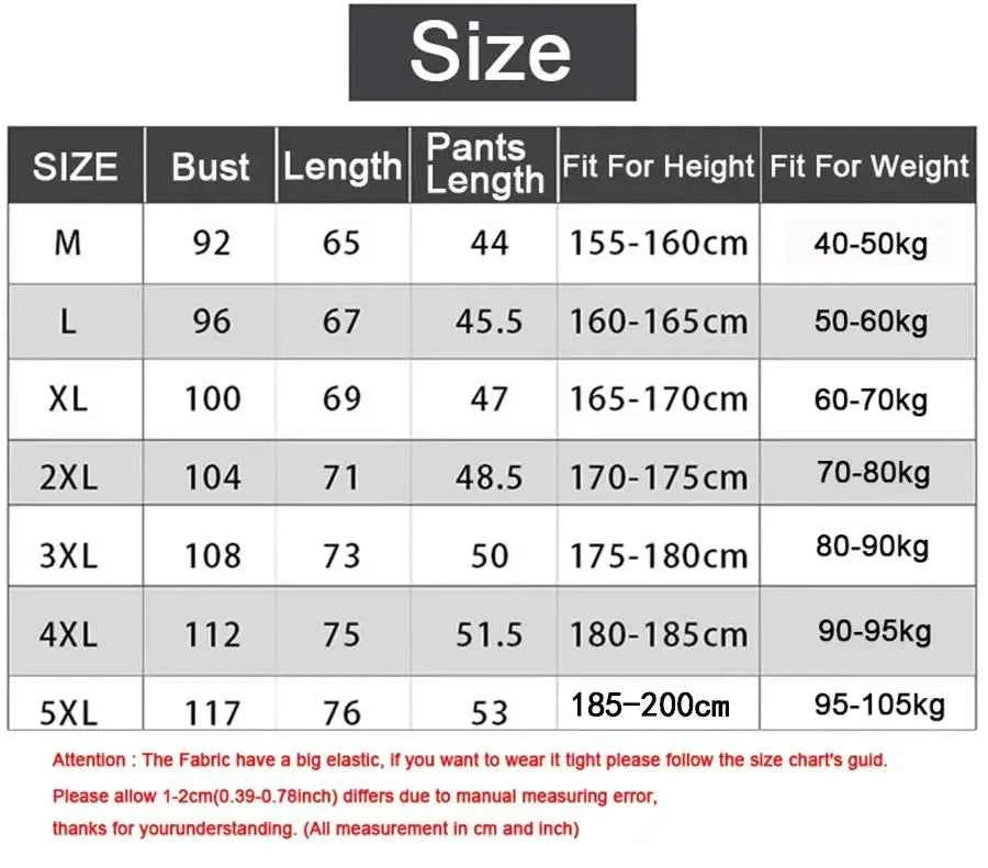 Ensemble T shirt et short décontracté