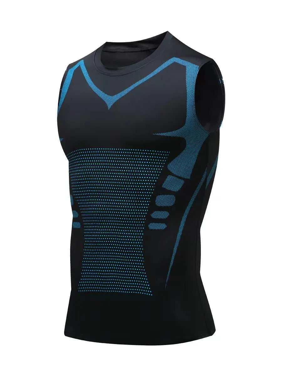 T-shirts sur mesure personnalisables