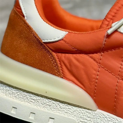 Chaussures de sport athlétique