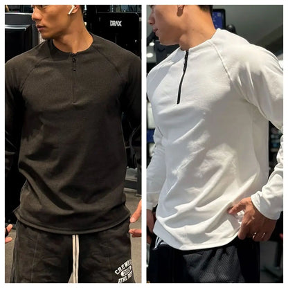 Combinaison de sport